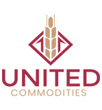 United Commodities